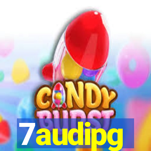 7audipg