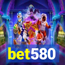 bet580