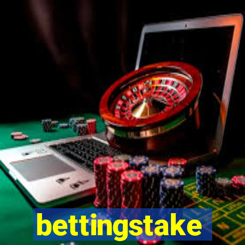 bettingstake