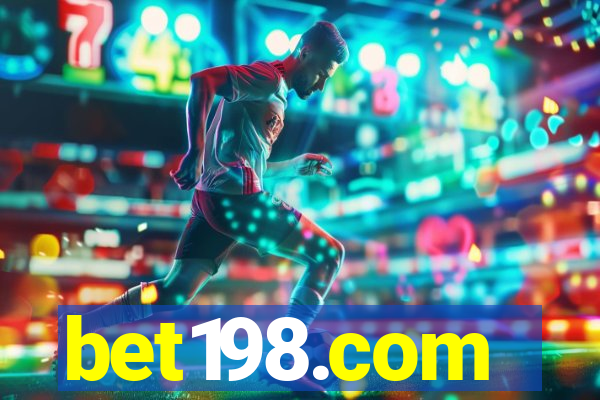 bet198.com