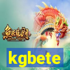 kgbete