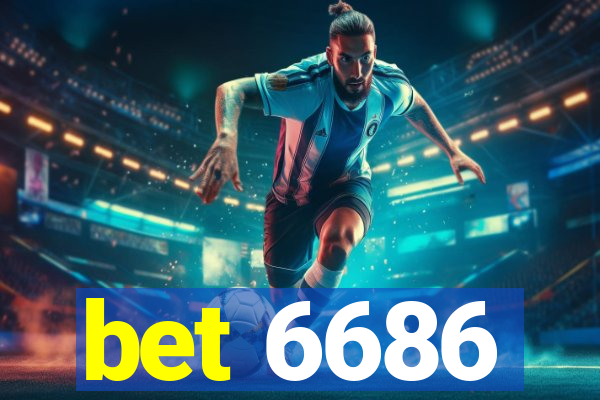 bet 6686