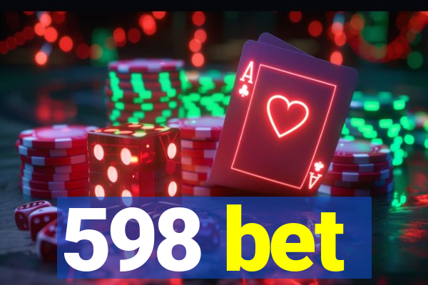 598 bet