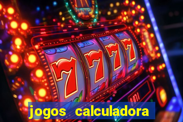 jogos calculadora do amor