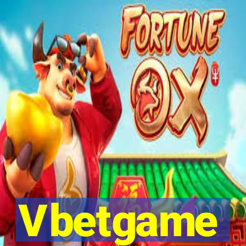 Vbetgame