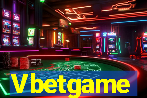 Vbetgame