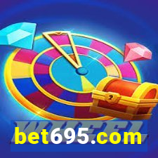 bet695.com