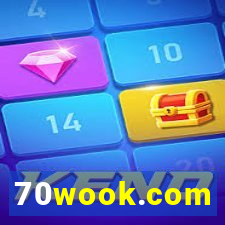 70wook.com