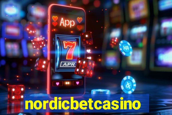 nordicbetcasino