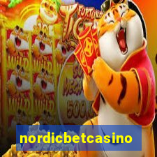 nordicbetcasino