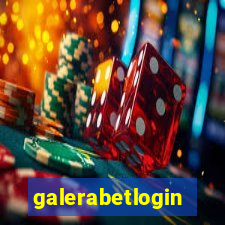 galerabetlogin