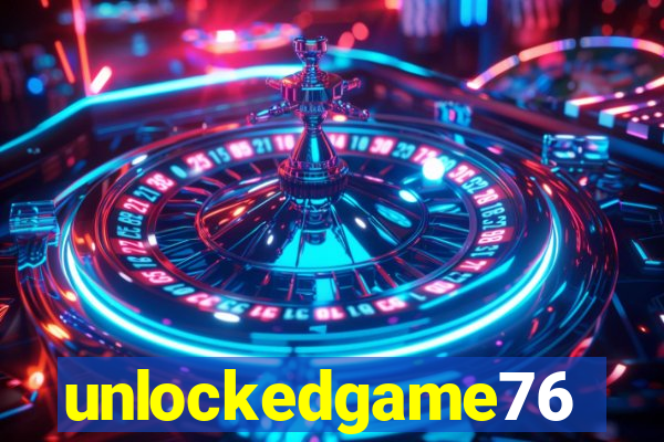 unlockedgame76