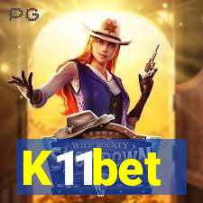 K11bet