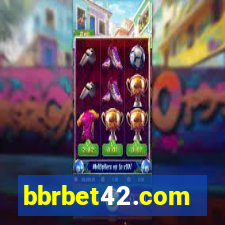 bbrbet42.com