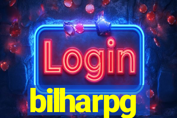 bilharpg