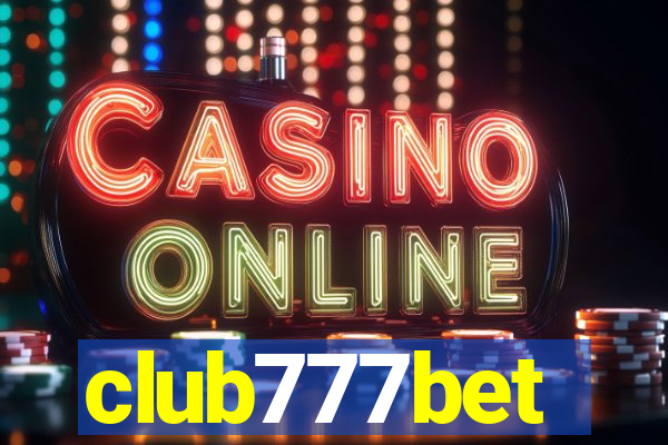 club777bet