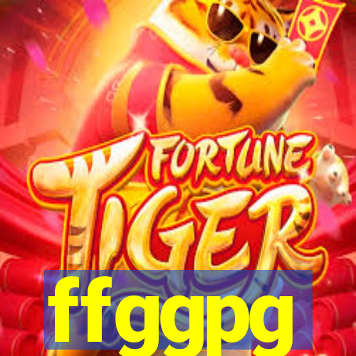 ffggpg