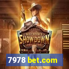 7978 bet.com