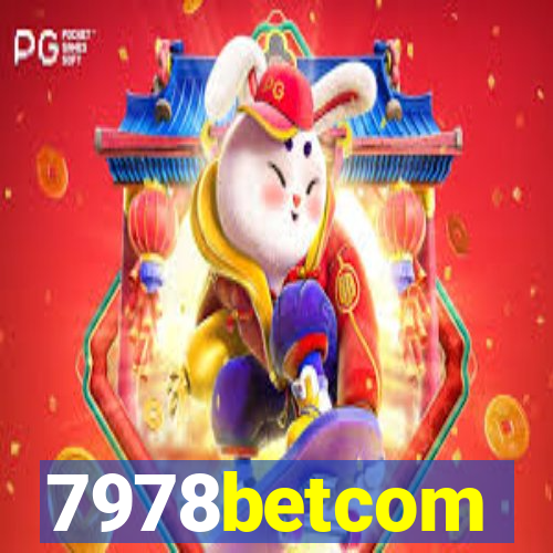 7978betcom