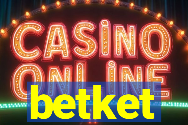 betket