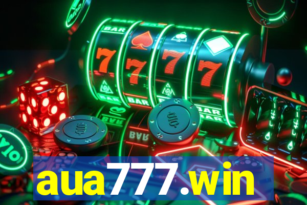 aua777.win