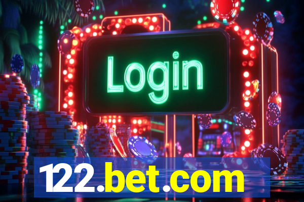 122.bet.com