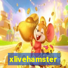 xlivehamster