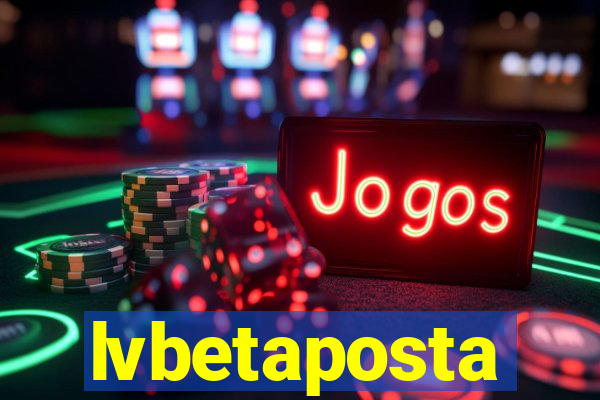 lvbetaposta