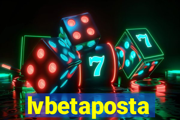 lvbetaposta