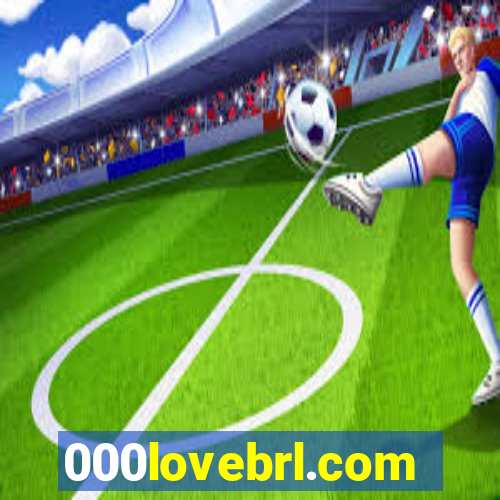 000lovebrl.com