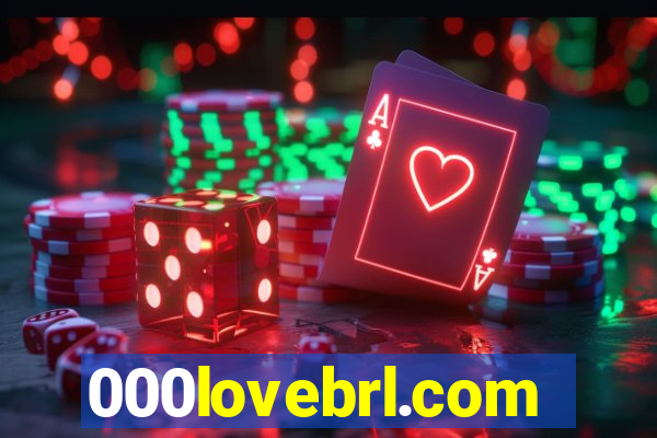 000lovebrl.com