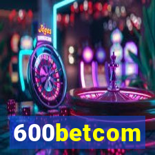 600betcom