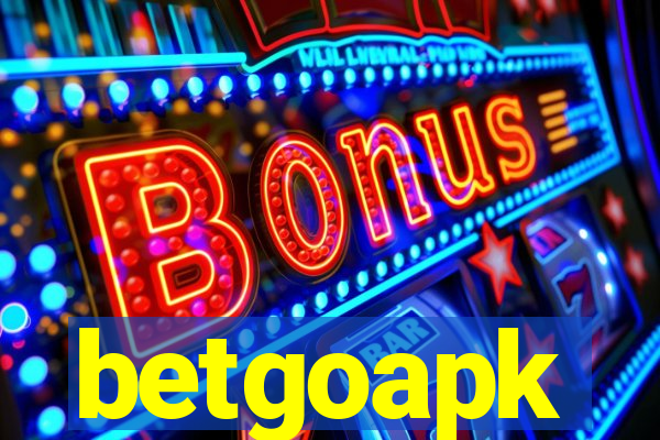 betgoapk