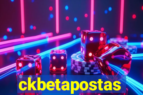 ckbetapostas