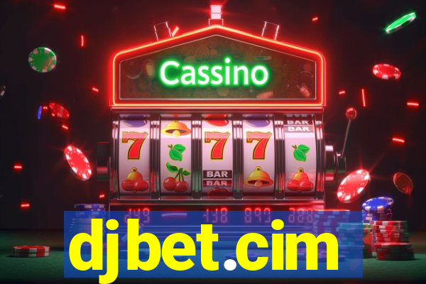 djbet.cim