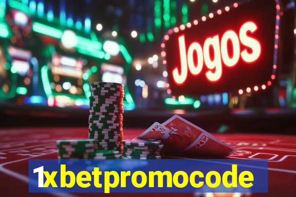 1xbetpromocode