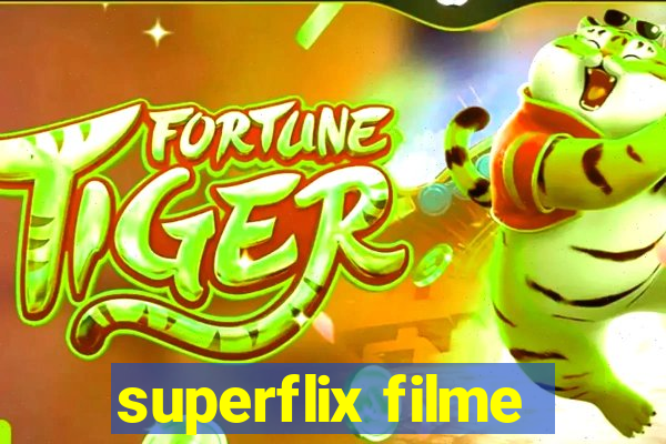 superflix filme