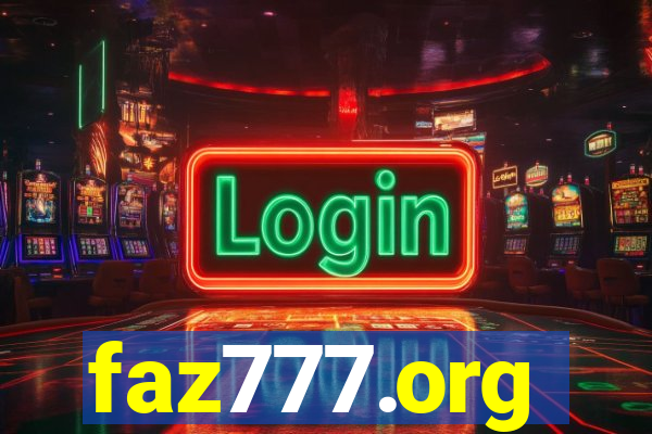 faz777.org