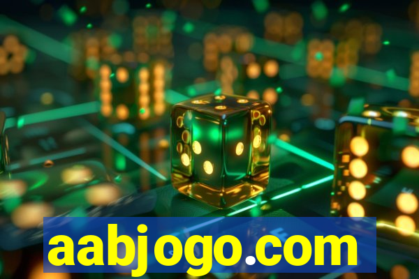 aabjogo.com