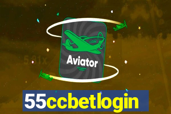 55ccbetlogin