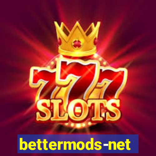 bettermods-net