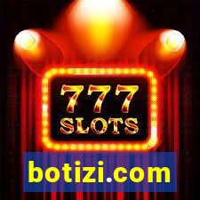 botizi.com