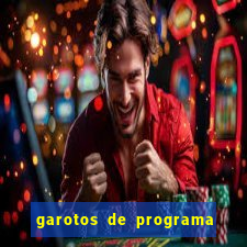 garotos de programa no rs