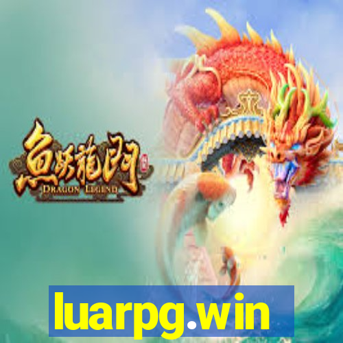 luarpg.win