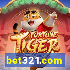 bet321.com