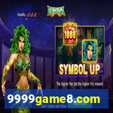 9999game8.com