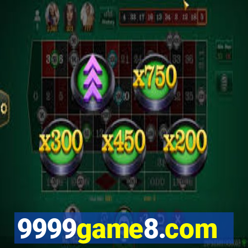 9999game8.com