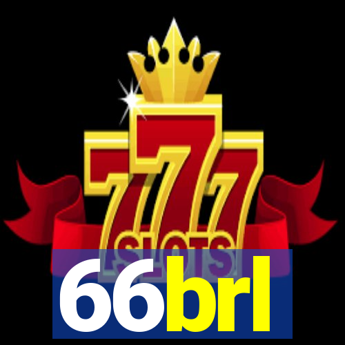 66brl