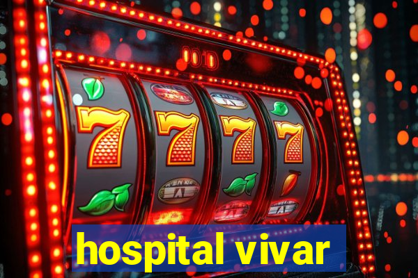 hospital vivar