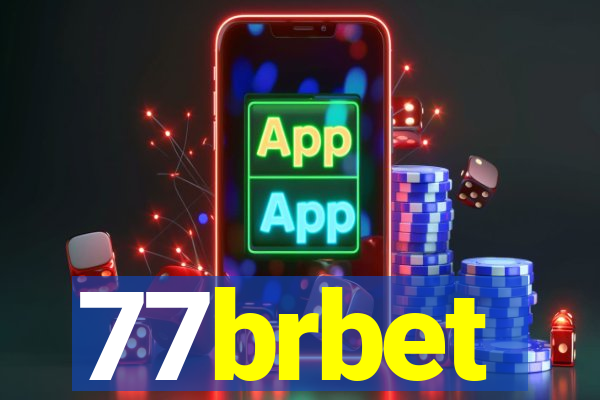 77brbet